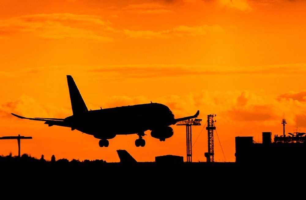 Photograph by Damir Sadekov