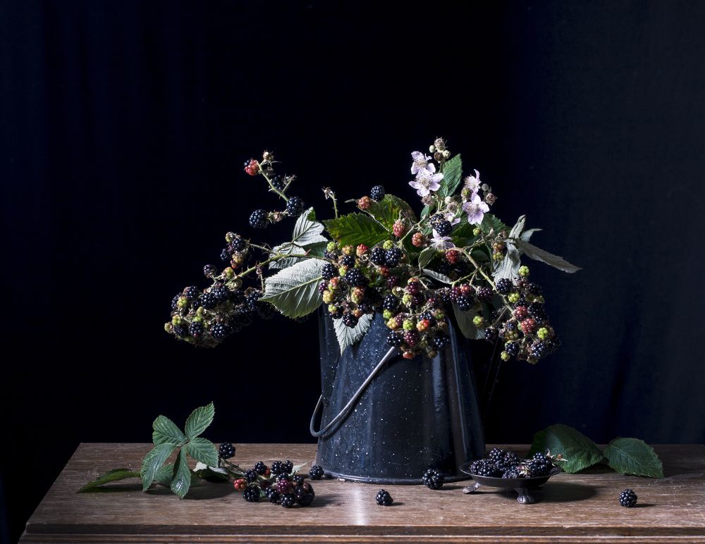 Фотография автора Uljana Kuchar