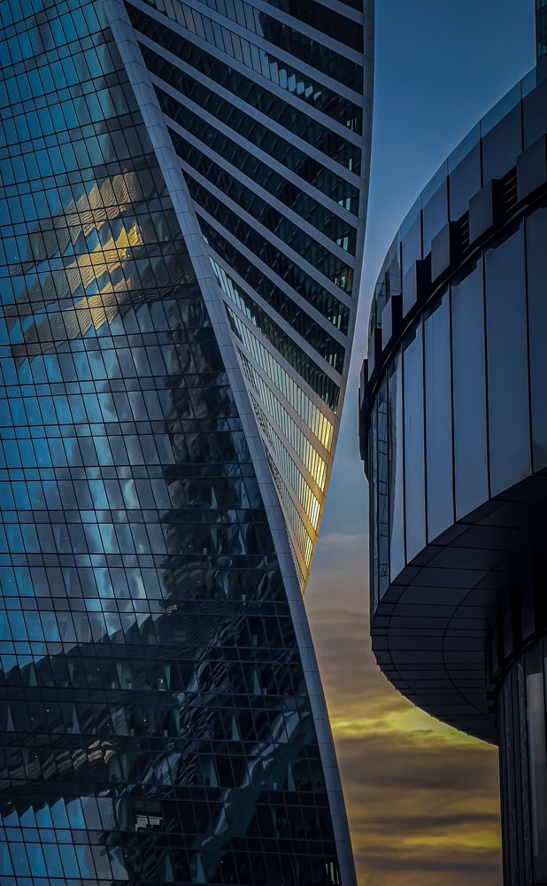 Фотография автора Sergey Sokolovsky