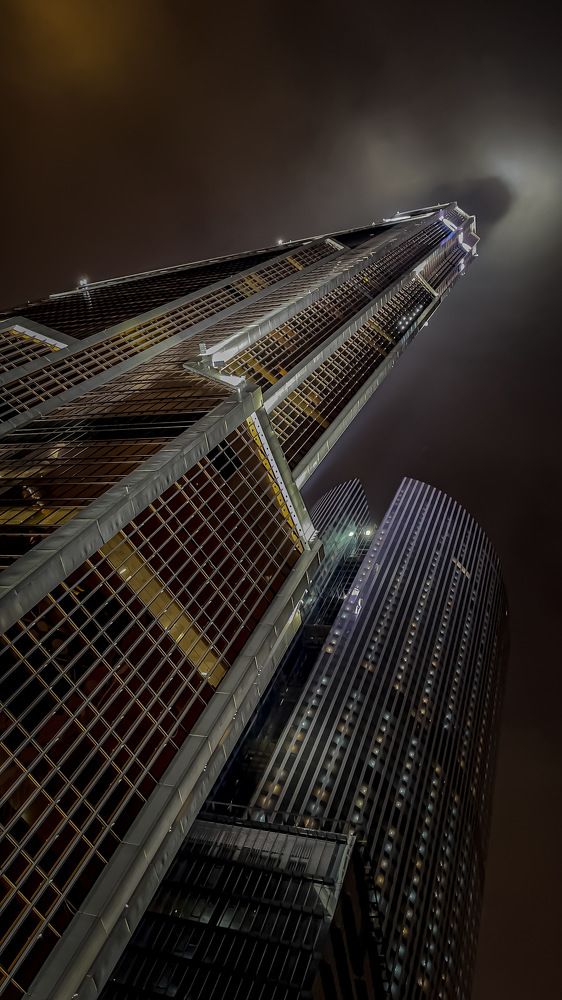 Фотография автора Sergey Sokolovsky