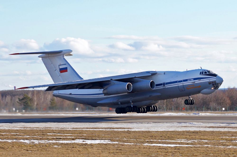 Photograph by Елена Лаптева