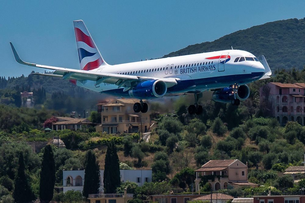 Photograph by Nikos(Nougzari) Leonov