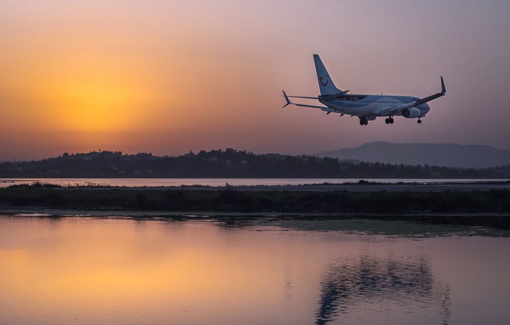 Photograph by Nikos(Nougzari) Leonov