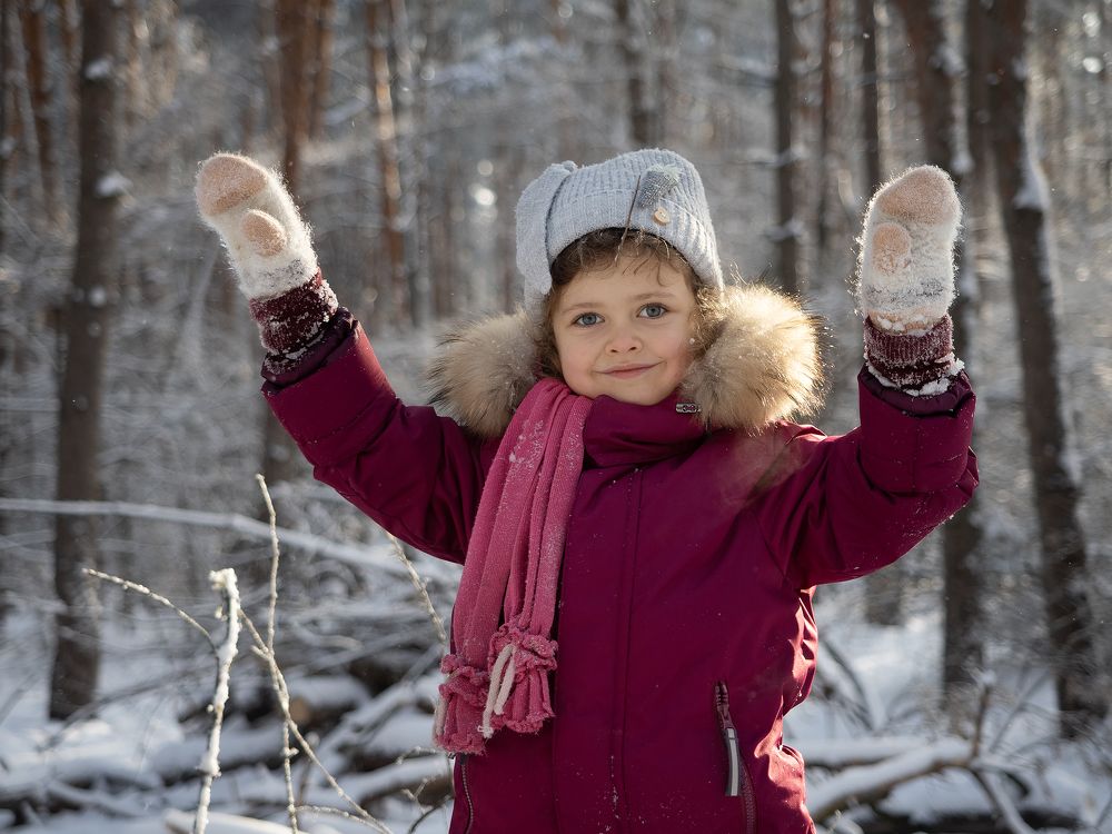 Photograph by Маргарита Ивкова