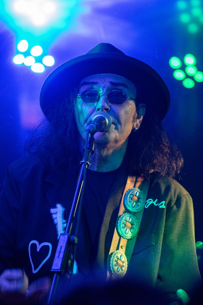 Photograph by Nora Cheprasova