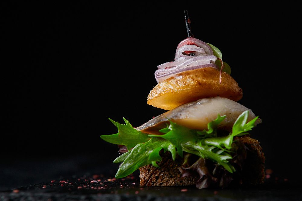 Фотография автора Вострецов Иван