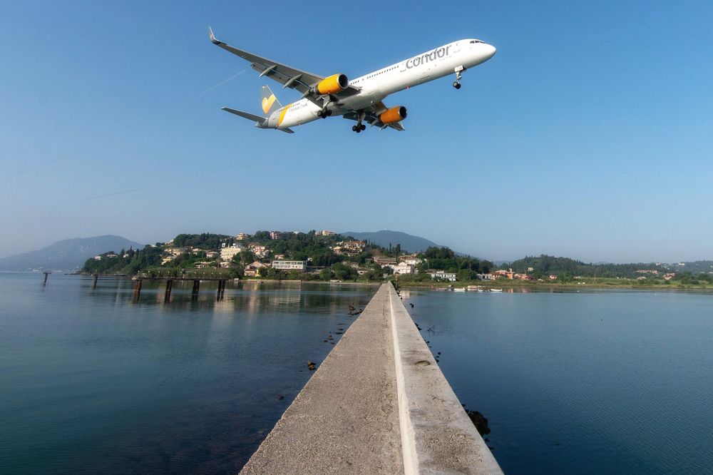 Photograph by Nikos(Nougzari) Leonov