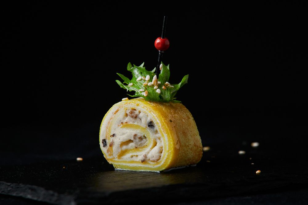 Фотография автора Вострецов Иван