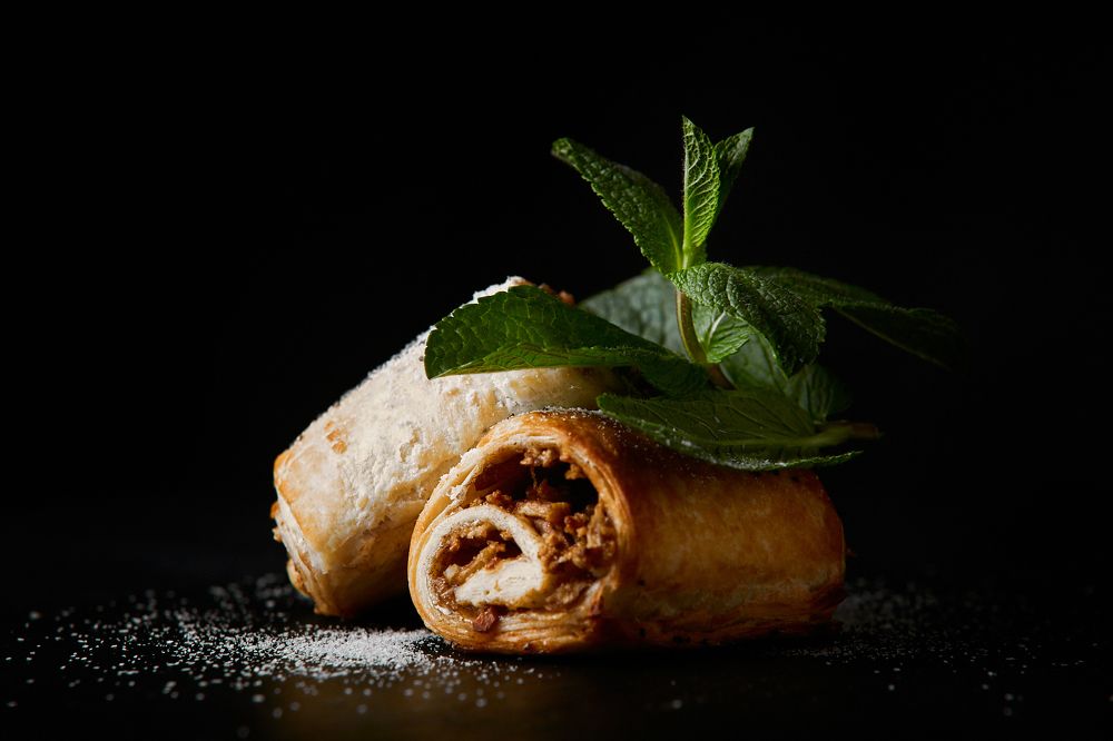 Photograph by Вострецов Иван