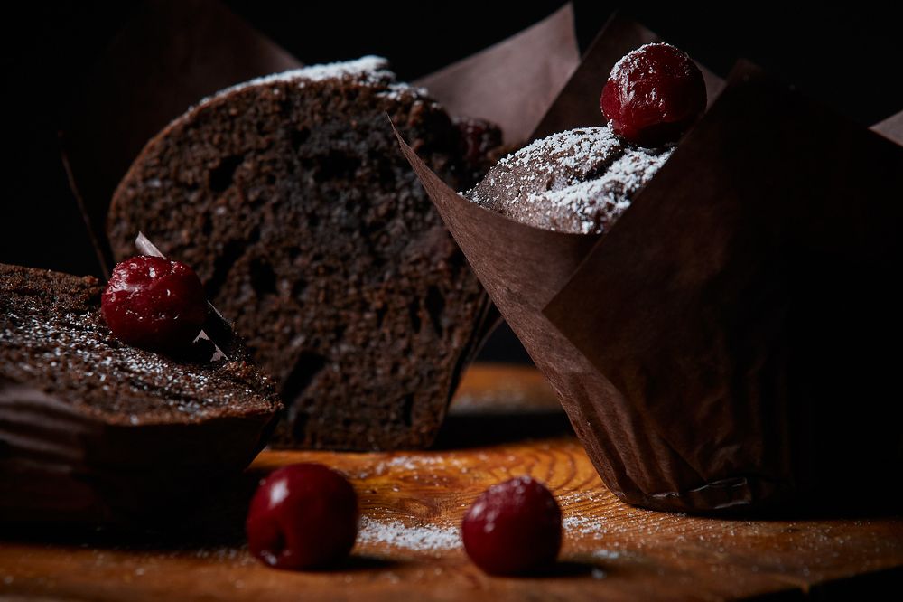 Фотография автора Вострецов Иван