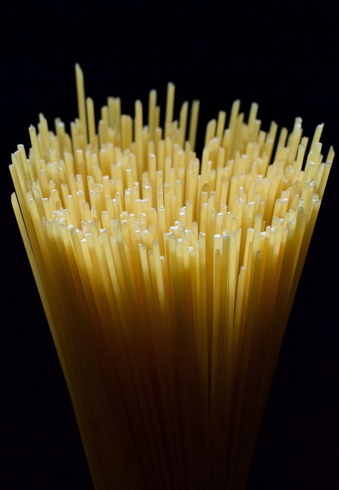 Photograph by Анна Чакрян