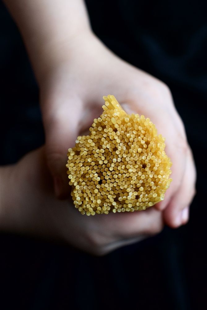 Photograph by Анна Чакрян