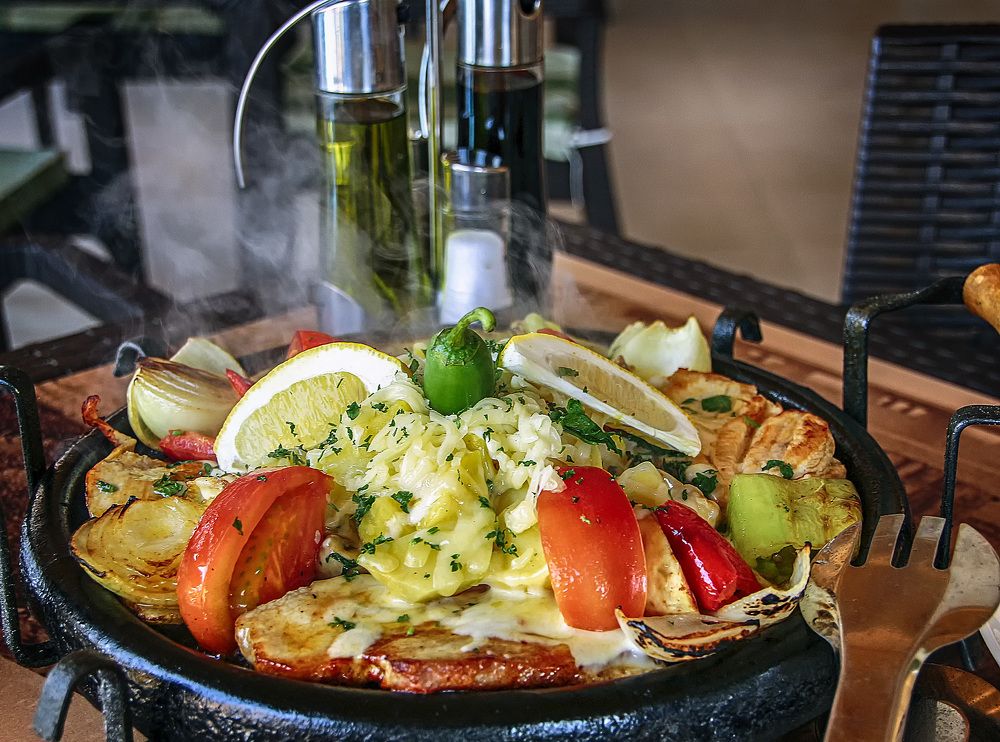 Фотография автора Александр