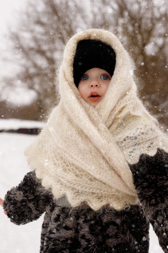 Photograph by Светлана Зубкова