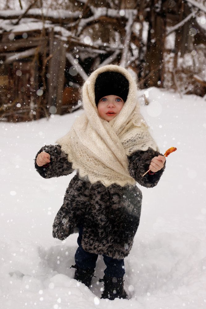 Photograph by Светлана Зубкова