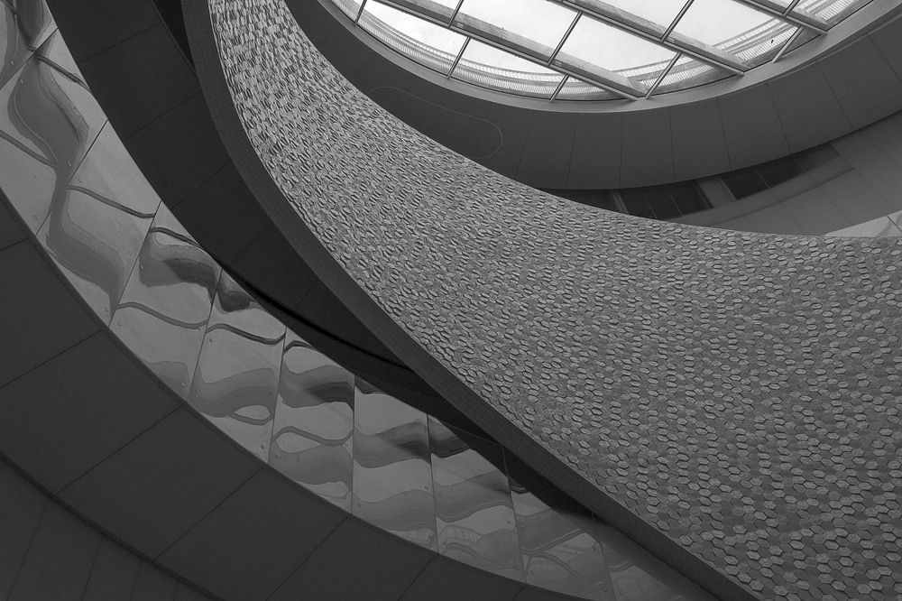 Photograph by Joaquim Aurélio Silva Rodrigues