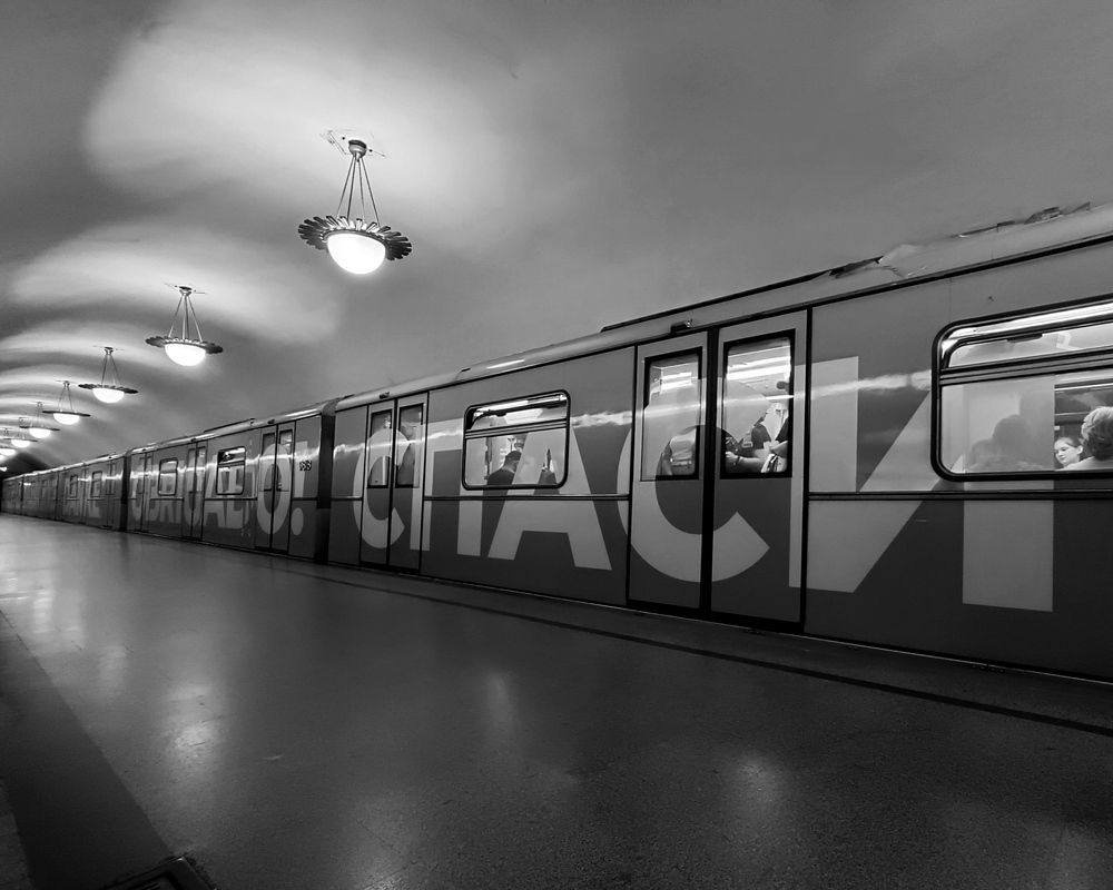 Фотография автора Спрыгина Елена