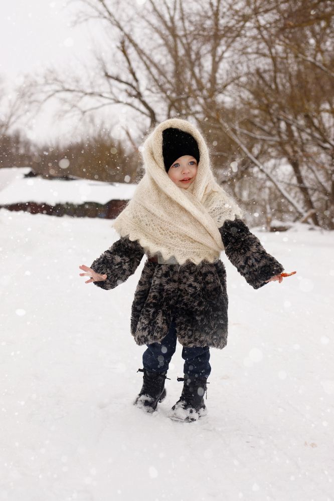 Photograph by Светлана Зубкова