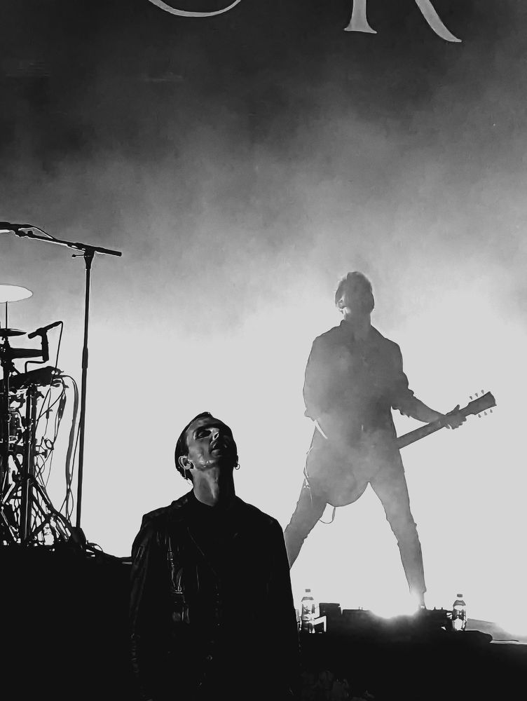 Photograph by Эрик Зибров