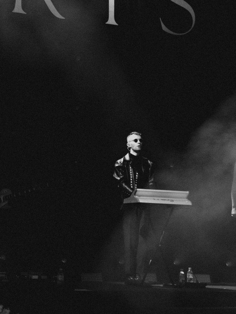 Photograph by Эрик Зибров