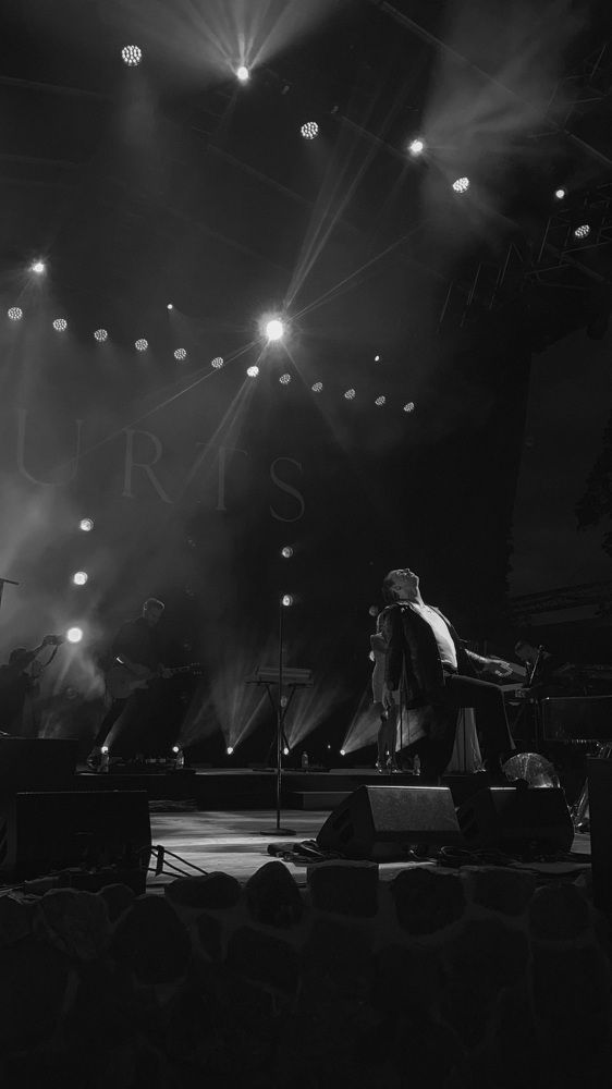 Photograph by Елизавета