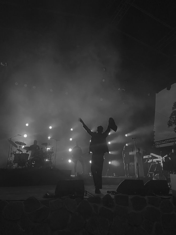 Photograph by Елизавета