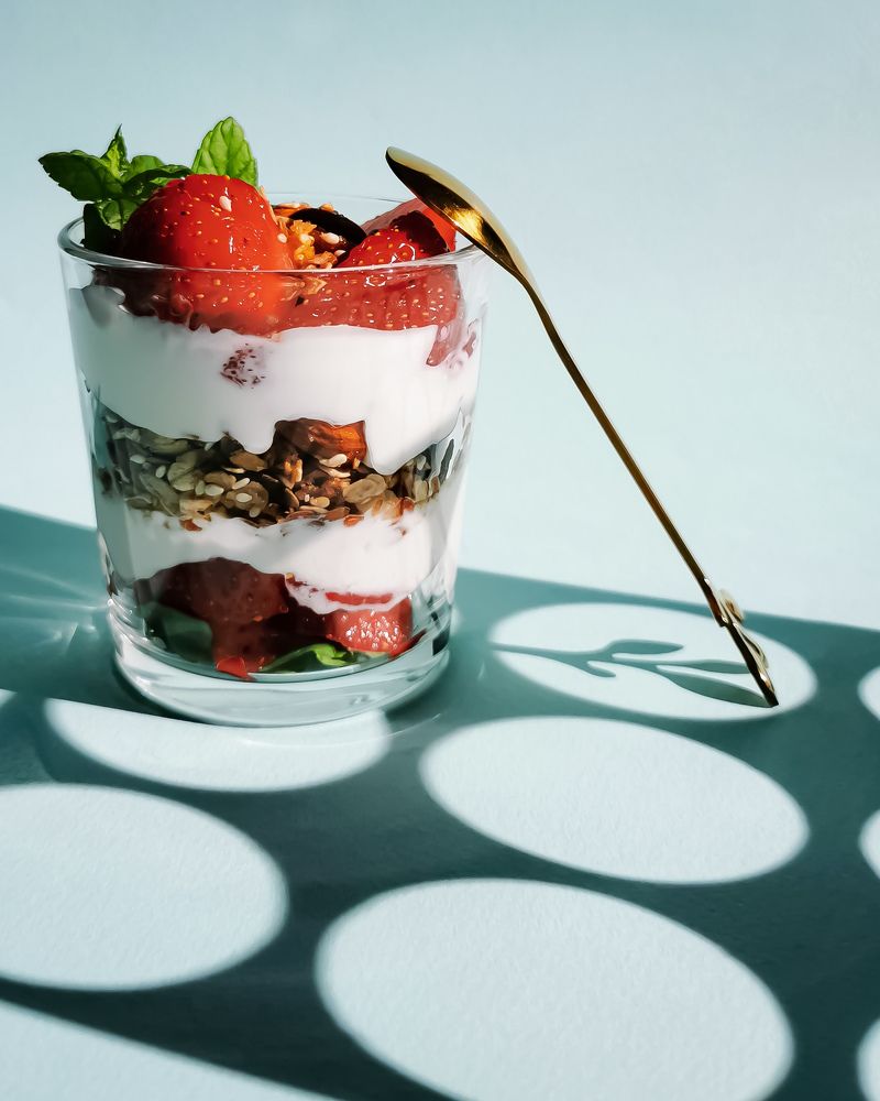 Photograph by Наталья Асоскова