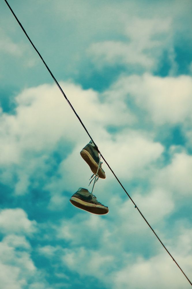 Photograph by Алексей Гунёв