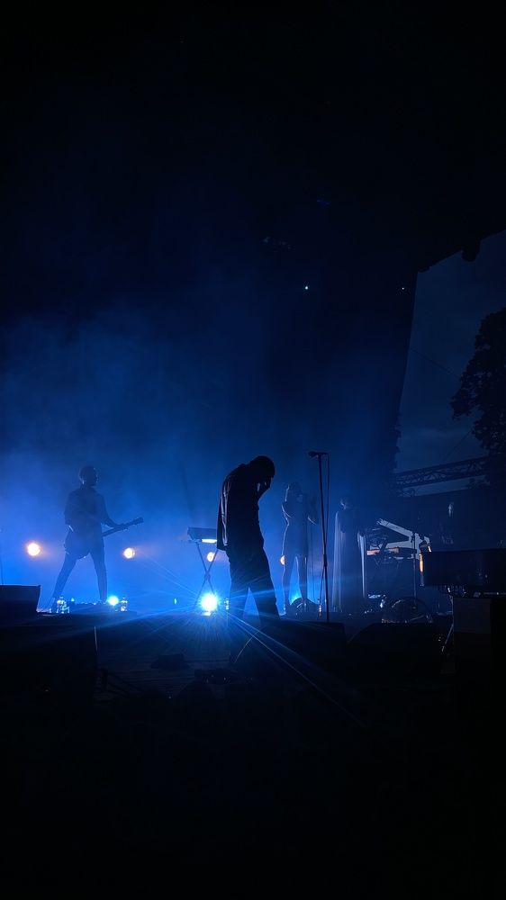 Photograph by Елизавета