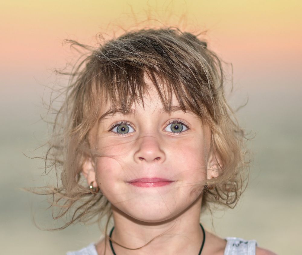 Photograph by Александр Сыроватка