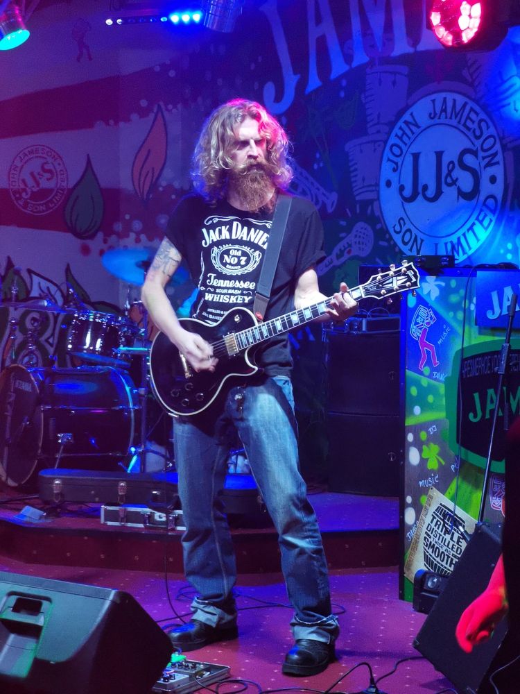 Photograph by Анастасия Бреева