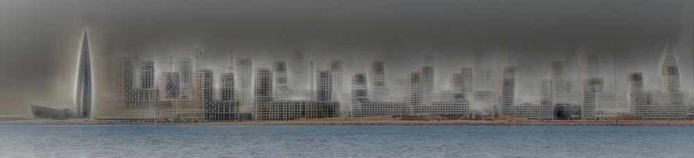 Photograph by Александр Сыроватка