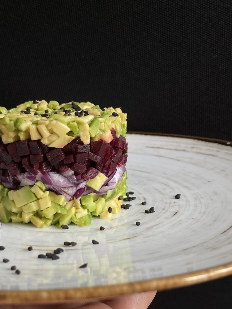 Photograph by Сидоренко Оксана