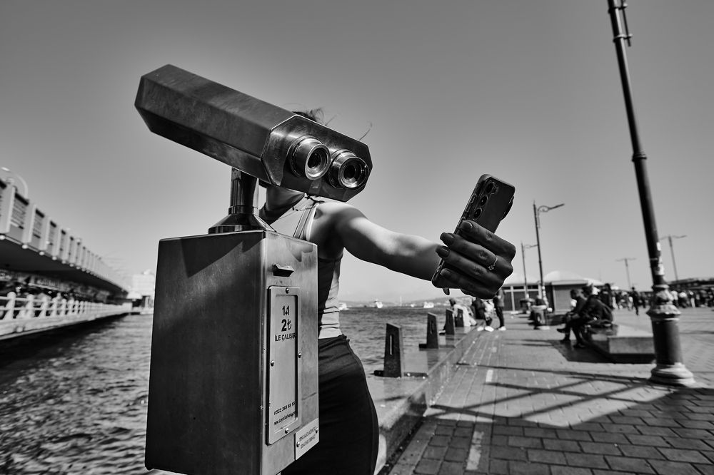 Photograph by Владислав Данилов