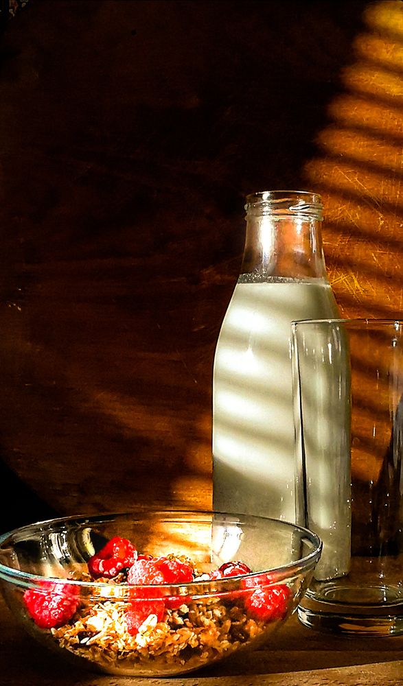 Photograph by Наталья Асоскова