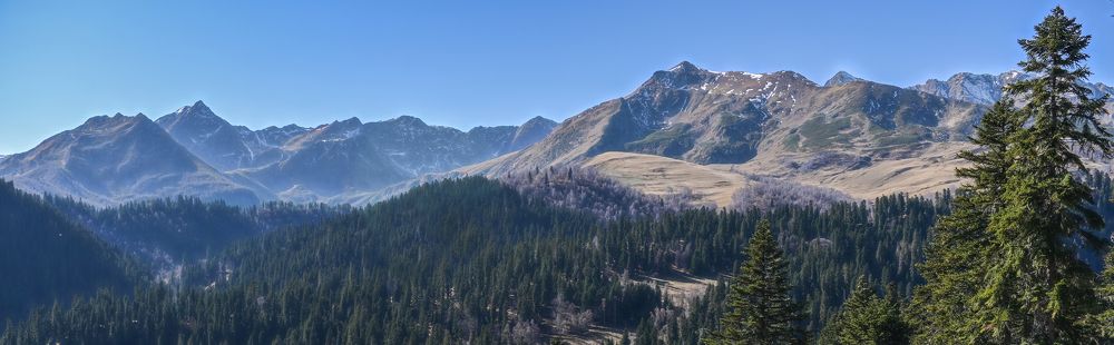 Photograph by Александр Сыроватка