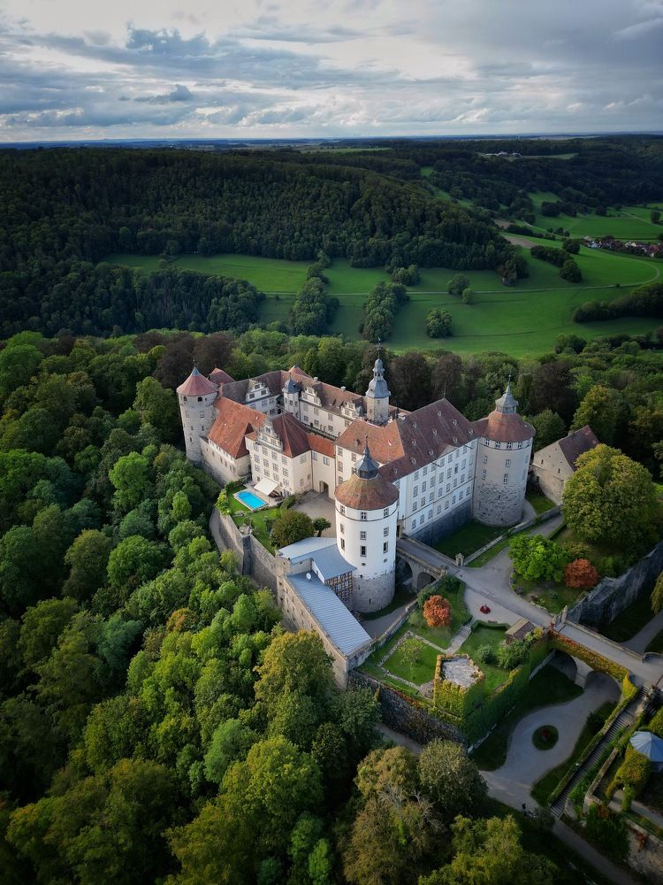 Photograph by Alexander Siemens