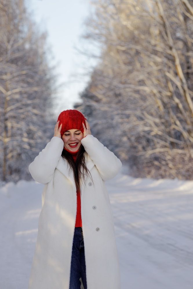 Photograph by Елена Сторожева