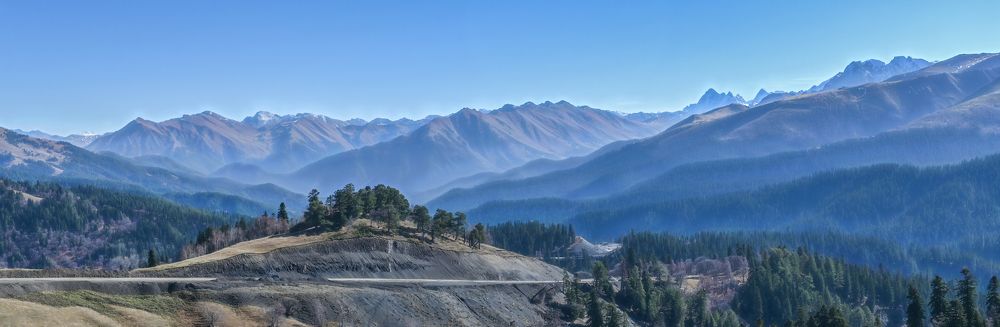 Photograph by Александр Сыроватка