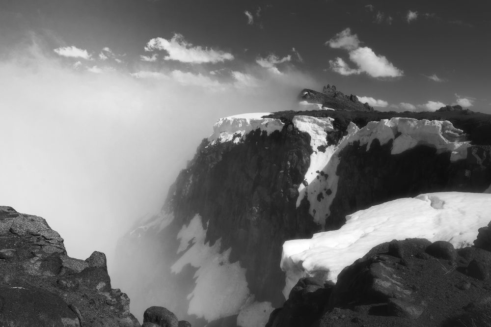 Фотография автора amir shafahi