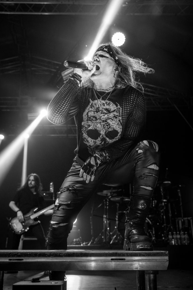 Photograph by Алексей Кремнёв