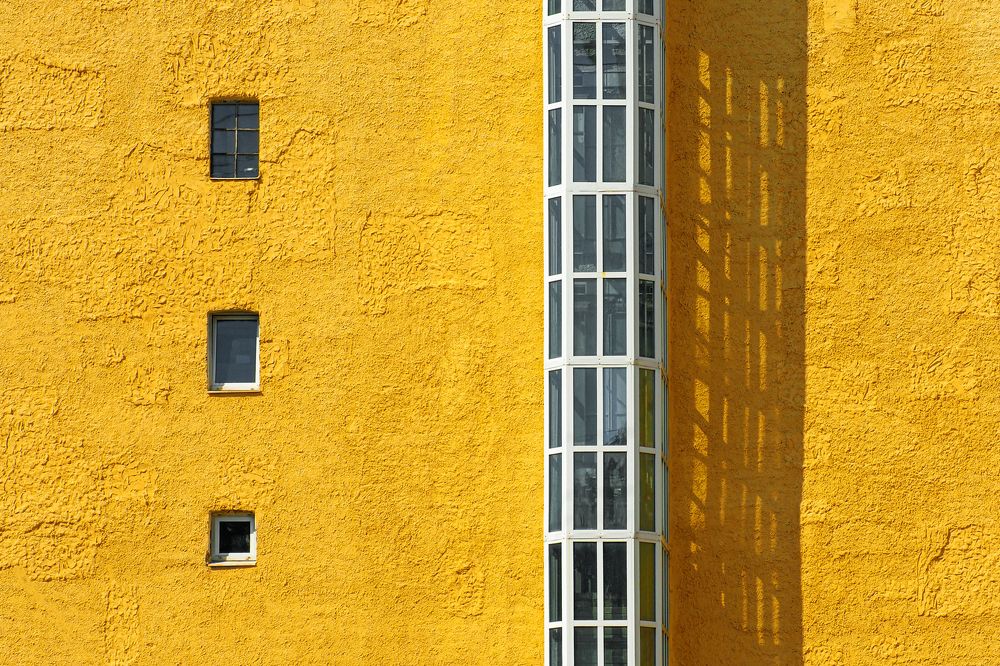 Photograph by Анжелика Титова