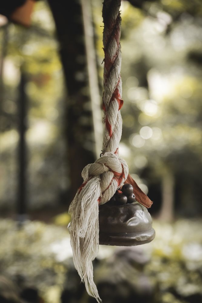 Photograph by Sana Khalid