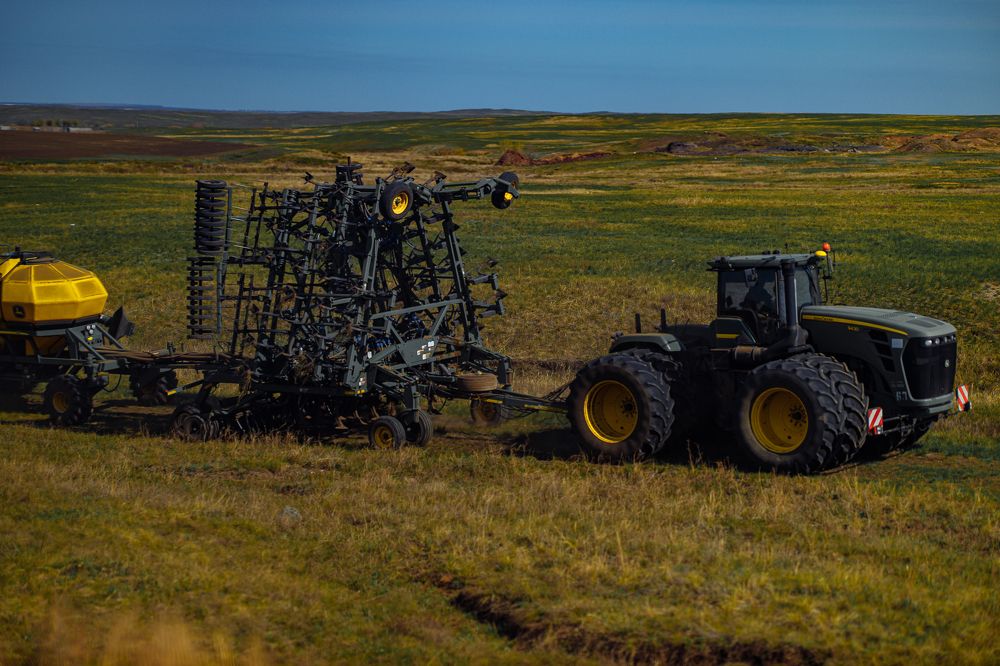 Photograph by Дмитрий Бровко