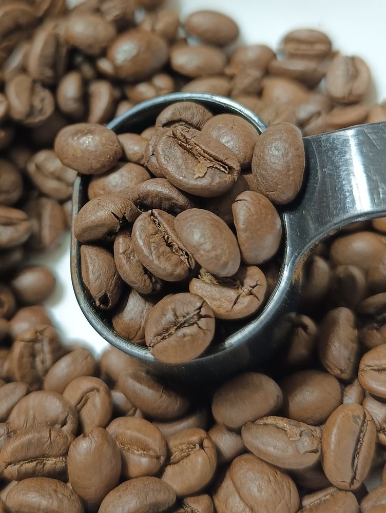 Photograph by Ольга Кириллова