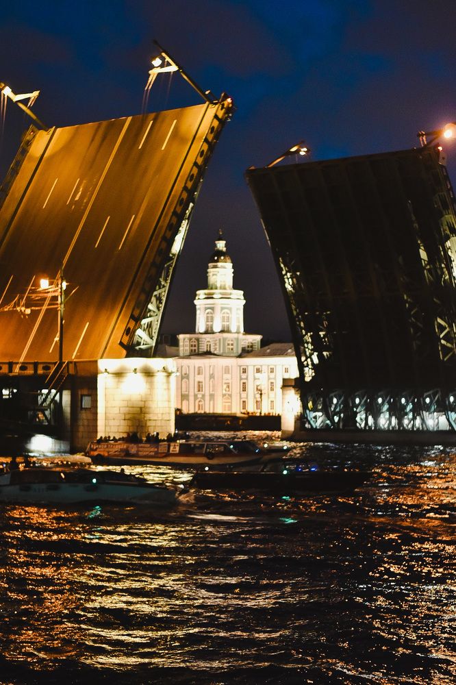 Photograph by Elvira