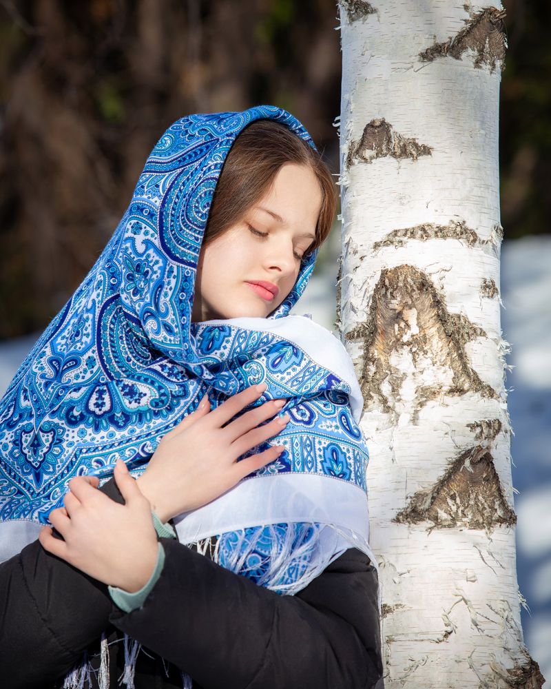 Photograph by Максимов Алексей