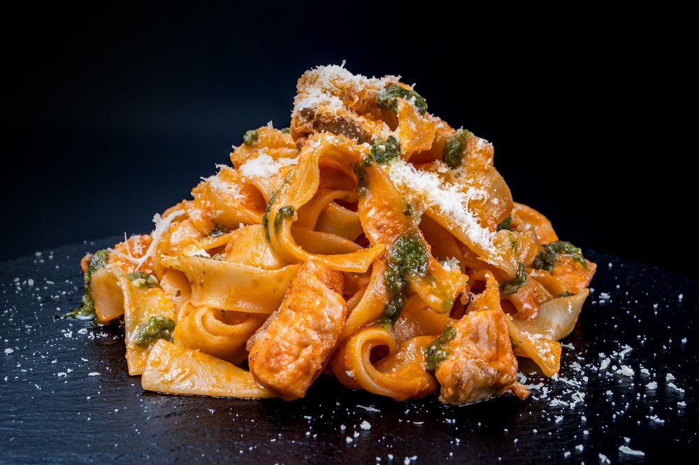 Фотография автора Караваев Антон