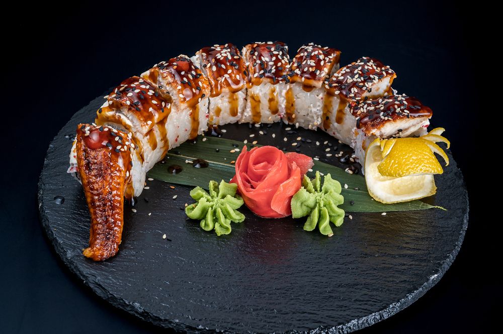 Photograph by Караваев Антон