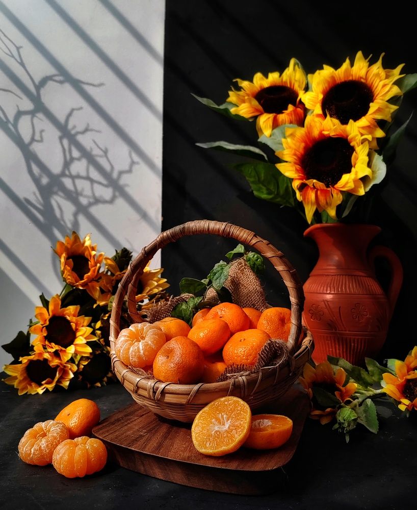 Photograph by Moon Moon Hossain